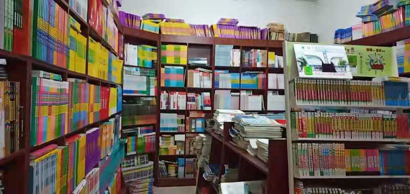 微信圖片_20190828120526