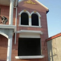 歐式構(gòu)件訂做安裝