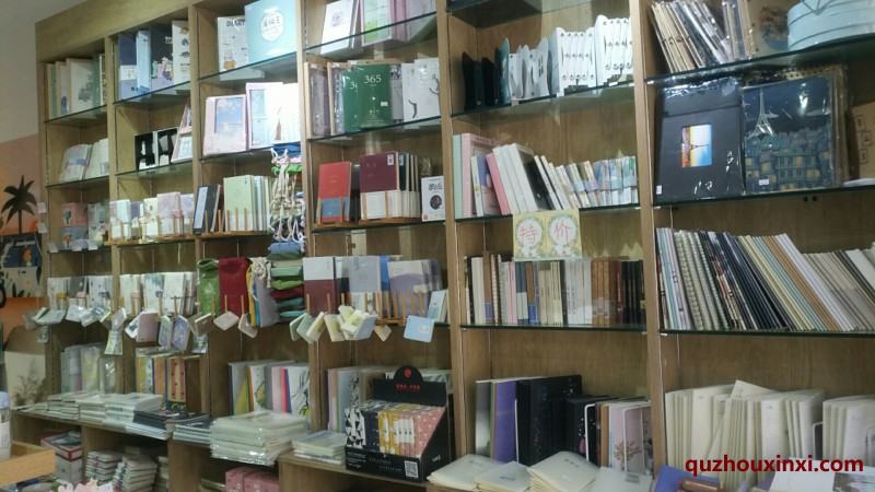 微信圖片_20200426151720