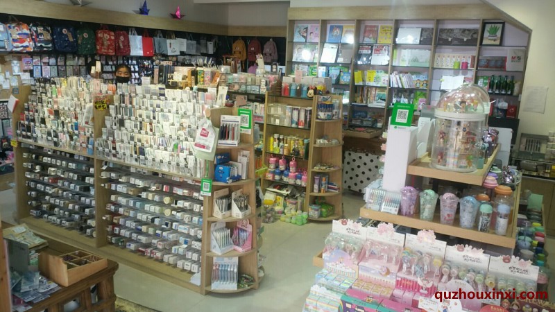 微信圖片_20200426151707