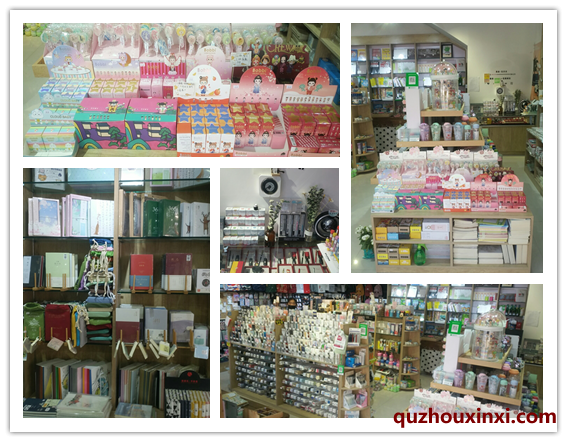 微信圖片_202004261512102_副本