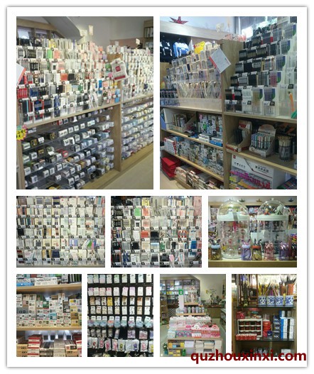 微信圖片_202004261521022_副本