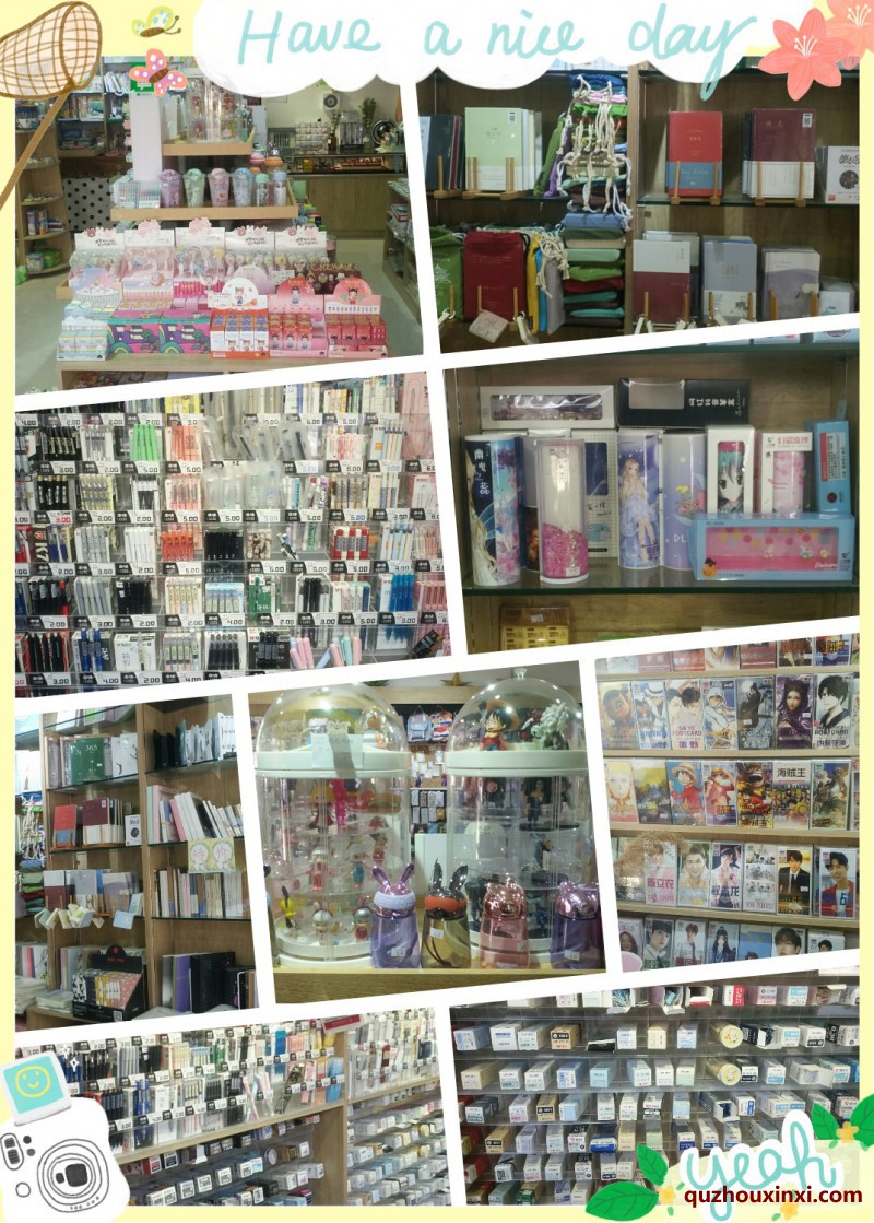 微信圖片_202004426152102_副本