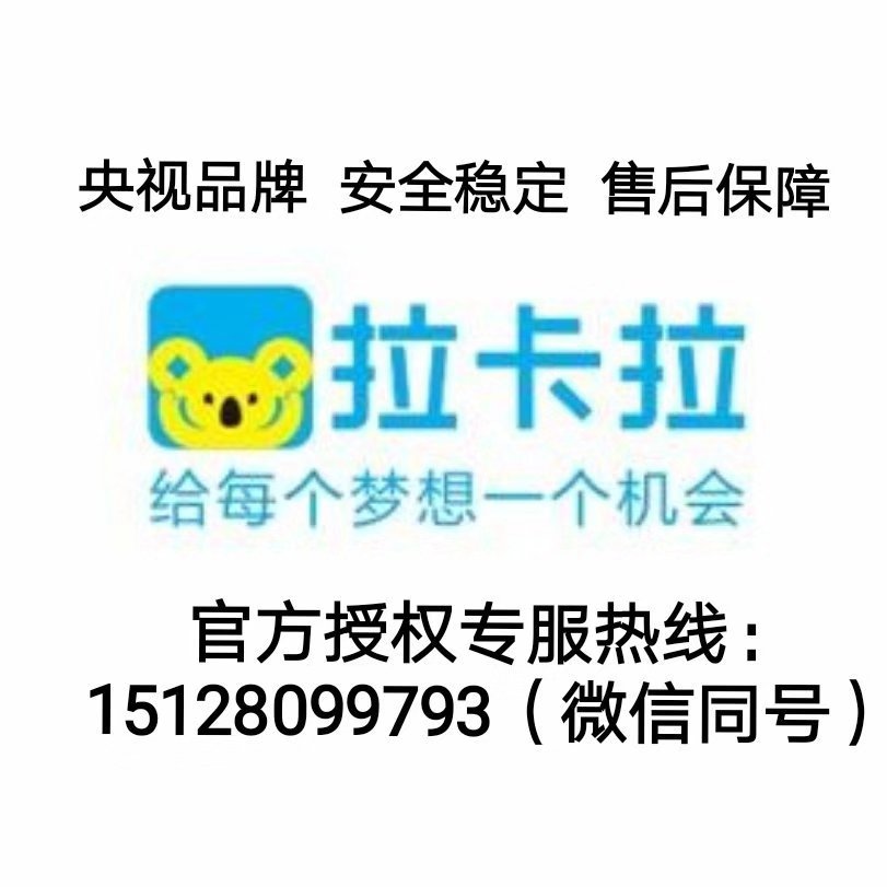 河北然博貿(mào)易有限公司