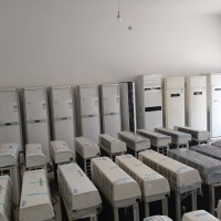 洪獻(xiàn)新舊家電批發(fā)