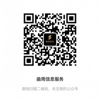 有朋友圈發(fā)信息的嘛？50贊送三斤芒果，55贊送十元現(xiàn)金