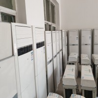 洪獻(xiàn)新舊家電批發(fā)