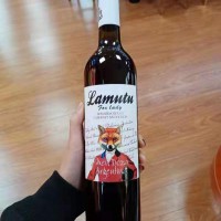 求租，光明街北段，意明北門市一間或兩間。