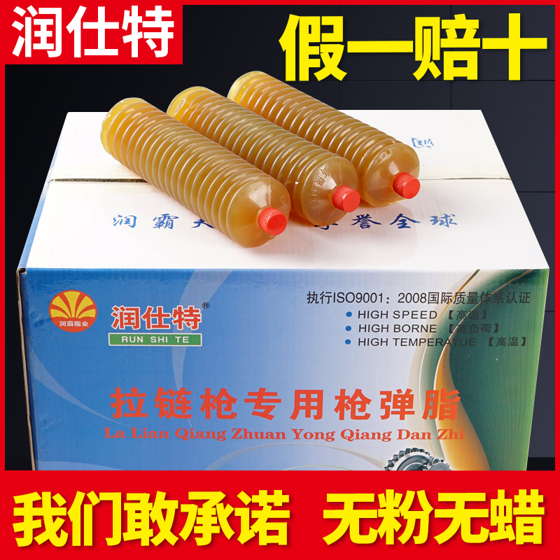 微信圖片_20210628125456