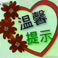 求購(gòu)二手電動(dòng)汽車一輛