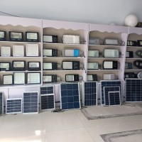 鑫博光電科技有限公司