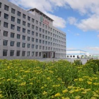 操作工（五險(xiǎn)+包住+餐補(bǔ)）